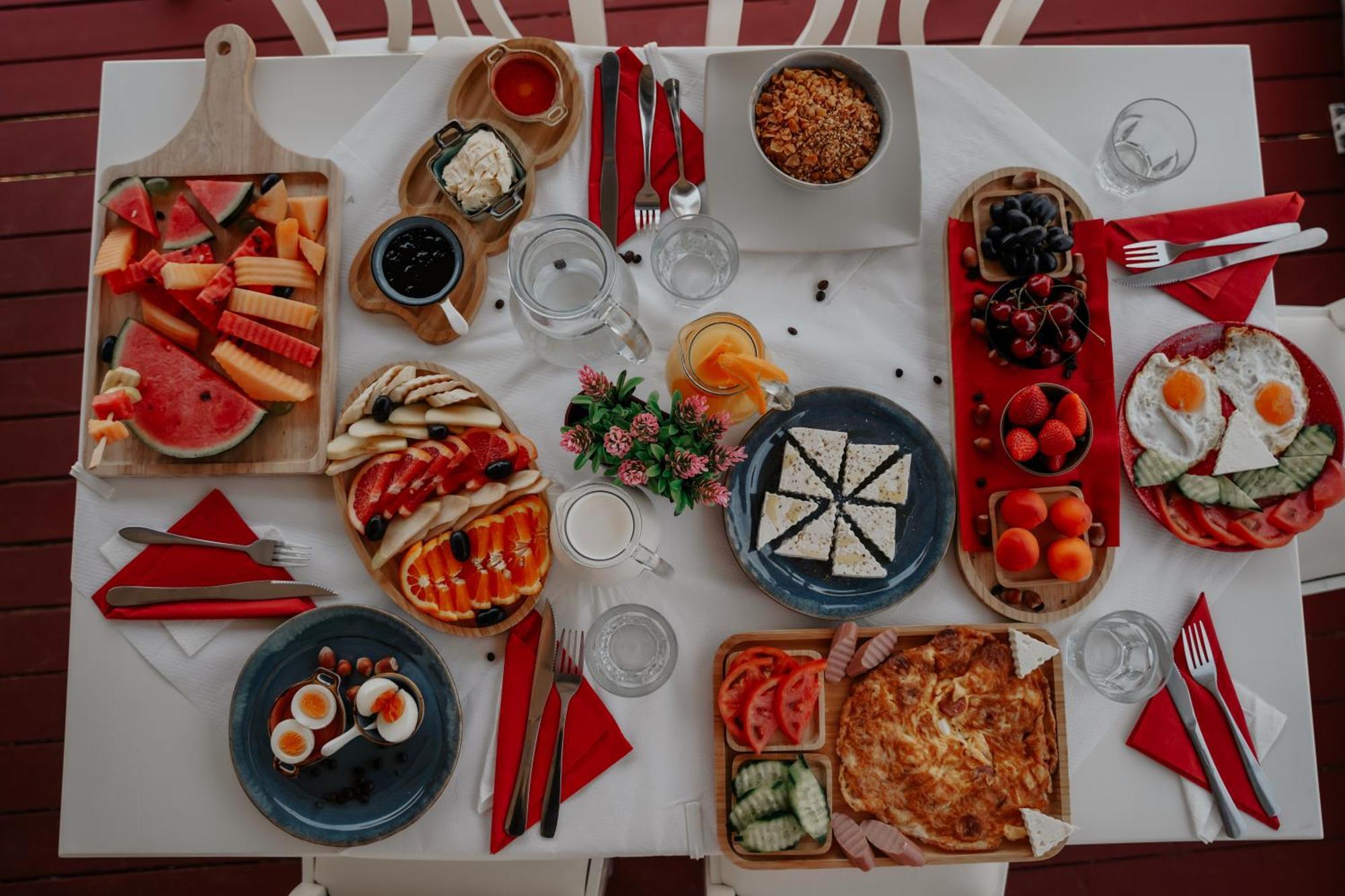 Koko Hotel Ксамил Экстерьер фото